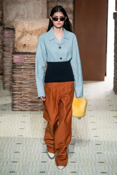 Look 21